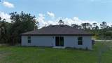 4127 Snowdrop Street - Photo 23