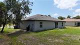 4127 Snowdrop Street - Photo 24
