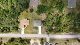 4127 Snowdrop Street - Photo 26