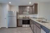 4127 Snowdrop Street - Photo 3