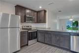 4127 Snowdrop Street - Photo 4