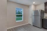 4127 Snowdrop Street - Photo 7