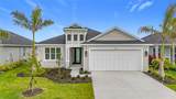 4214 Sea Marsh Place - Photo 1