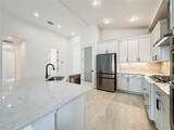 4214 Sea Marsh Place - Photo 10