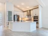 4214 Sea Marsh Place - Photo 11