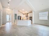 4214 Sea Marsh Place - Photo 12