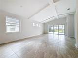 4214 Sea Marsh Place - Photo 13