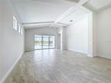 4214 Sea Marsh Place - Photo 14
