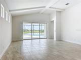 4214 Sea Marsh Place - Photo 15