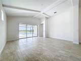 4214 Sea Marsh Place - Photo 16