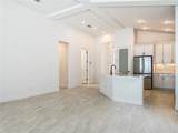 4214 Sea Marsh Place - Photo 17