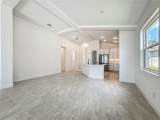 4214 Sea Marsh Place - Photo 18