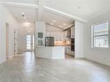 4214 Sea Marsh Place - Photo 19