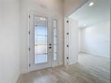 4214 Sea Marsh Place - Photo 2