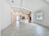 4214 Sea Marsh Place - Photo 20