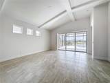 4214 Sea Marsh Place - Photo 21