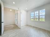 4214 Sea Marsh Place - Photo 24