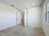 4214 Sea Marsh Place - Photo 25