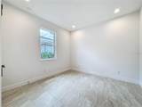 4214 Sea Marsh Place - Photo 26