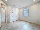 4214 Sea Marsh Place - Photo 27
