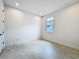 4214 Sea Marsh Place - Photo 28