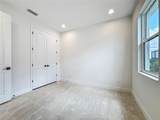 4214 Sea Marsh Place - Photo 29