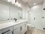 4214 Sea Marsh Place - Photo 30