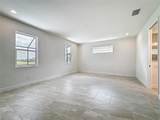 4214 Sea Marsh Place - Photo 31