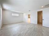 4214 Sea Marsh Place - Photo 32