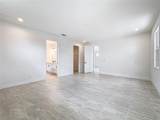 4214 Sea Marsh Place - Photo 33