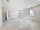 4214 Sea Marsh Place - Photo 34