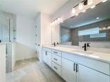 4214 Sea Marsh Place - Photo 35