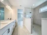 4214 Sea Marsh Place - Photo 36