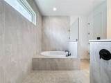 4214 Sea Marsh Place - Photo 37