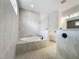 4214 Sea Marsh Place - Photo 38