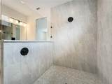 4214 Sea Marsh Place - Photo 39