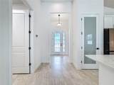 4214 Sea Marsh Place - Photo 4