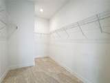 4214 Sea Marsh Place - Photo 40