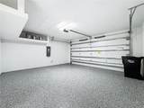 4214 Sea Marsh Place - Photo 42