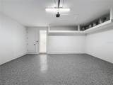 4214 Sea Marsh Place - Photo 43