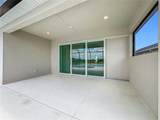 4214 Sea Marsh Place - Photo 45