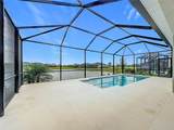 4214 Sea Marsh Place - Photo 46