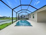 4214 Sea Marsh Place - Photo 47