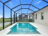 4214 Sea Marsh Place - Photo 48