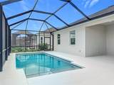4214 Sea Marsh Place - Photo 49