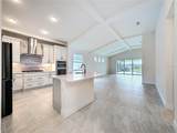 4214 Sea Marsh Place - Photo 5