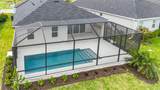 4214 Sea Marsh Place - Photo 51