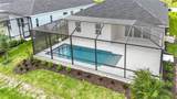 4214 Sea Marsh Place - Photo 52