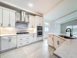 4214 Sea Marsh Place - Photo 6