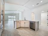 4214 Sea Marsh Place - Photo 8